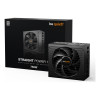 be quiet! Straight Power12 750W ATX 3.1 80 PLUS Platinum Power Supply