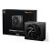 be quiet! Straight Power12 750W ATX 3.1 80 PLUS Platinum Power Supply