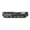 ASUS PRIME-RX9070-O16G 16GB OC GDDR6 PCIe 5.0 Graphics Card