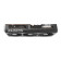 ASUS PRIME-RX9070-O16G 16GB OC GDDR6 PCIe 5.0 Graphics Card
