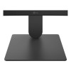 LG 34U640B-B 34" Curved UltraWide Quad HD 144Hz USB-C Freesync Premium Height Adjustable monitor