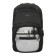 Targus Classic 16" EcoSmart Notebook Carrying Backpack - Black