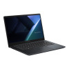 ASUS ExpertBook B1 B1403CV-i515X Intel Core i5-13420H 16GB RAM 512GB SSD 14" Windows 11 Pro Laptop