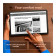 Lenovo Tab M10 Plus 3rd Gen Snapdragon SDM680 4GB RAM 64GB Storage 10.61" Wi-Fi Tablet