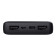 Trust Primo Ultra-thin Lithium-Ion 10000 mAh Power Bank - Black