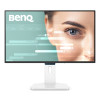 BenQ GW2790TC 27" IPS Full HD 144Hz USB-C Height Adjustable Monitor with Speakers