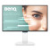 BenQ GW2790TC 27" IPS Full HD 144Hz USB-C Height Adjustable Monitor with Speakers