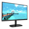AOC B2 22B2H/EU 22" Full HD 4ms Monitor