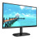 AOC B2 22B2H/EU 22" Full HD 4ms Monitor
