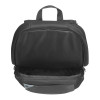 Targus Intellect 16" Notebook Carrying Laptop Backpack - Black