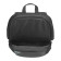 Targus Intellect 16" Notebook Carrying Laptop Backpack - Black