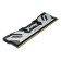 Kingston FURY Renegade F560C32RSK2-96 96GB (2 x 48GB) 6000 MHz DDR5 Desktop RAM