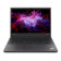 Lenovo ThinkPad P16v Mobile workstation 16 Inch WUXGA Intel Core i7-13700H 16 GB RAM 512 GB SSD NVIDIA RTX A500 Windows 11 Pro Black