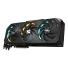 GIGABYTE GeForce RTX 5080 GAMING 16GB OC Graphics Card