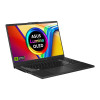 ASUS VivoBook Pro 15 OLED Intel Core Ultra 9 16GB RAM 1TB SSD RTX 4060 15.6" OLED Gaming Laptop