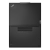 Lenovo Thinkpad X13 G4 Intel Core i7-1355U 16GB RAM 512GB SSD Intel Iris Xe 13.3" Windows 11 Pro Laptop