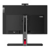 Lenovo ThinkCentre M90a G5 Intel Core i5 16GB RAM 512GB SSD 23.8" Full HD IPS Windows 11 Pro All-in-One Desktop PC