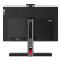 Lenovo ThinkCentre M90a G5 Intel Core i5 16GB RAM 512GB SSD 23.8" Full HD IPS Windows 11 Pro All-in-One Desktop PC