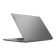 New Open Box - Lenovo IdeaPad 5 2-In-1 14AHP9 AMD Ryzen 7 8845HS 16GB RAM 512GB SSD 14" Windows 11 Home 2-in-1 Laptop