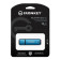 Kingston Technology IronKey Vault Privacy 50 16GB USB 3.2 Flash Drive - Blue
