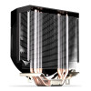 ENDORFY Spartan 5 MAX 120mm CPU Air Cooler