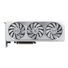 GIGABYTE GeForce RTX 4060 Ti AERO OC 16GB Graphics Card