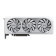 GIGABYTE GeForce RTX 4060 Ti AERO OC 16GB Graphics Card