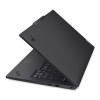 Lenovo ThinkPad T14 Gen 5 Intel Core Ultra 5 135U 16GB RAM 512GB SSD 14" Windows 11 Pro Laptop