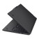 Lenovo ThinkPad T14 Gen 5 Intel Core Ultra 5 135U 16GB RAM 512GB SSD 14" Windows 11 Pro Laptop