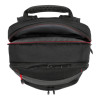 Lenovo 4X41A30364 ThinkPad Essential Plus 15.6 inch Backpack Eco Black Laptop Case