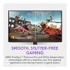 Refurbished - Dell Alienware AW2725DF 27" QD-OLED Quad HD 360Hz 0.03ms Freesync Height Adjustable Gaming Monitor