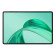 Honor Pad X8a Qualcomm Snapdragon 680 4GB RAM 128GB Storage 11" IPS WUXGA Tablet