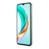 Honor x6b MediaTek Helio G85 6.56" 4GB RAM 128GB Storage Smartphone