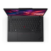 Refurbished - Lenovo Thinkpad P14s Gen 6 AMD Ryzen 5 PRO 8640HS 16GB RAM 512GB SSD 14" No OS Laptop