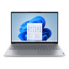Refurbished - Lenovo ThinkBook 16 G8 IRL Intel Core 5 210H 16GB RAM 256GB SSD 16" Windows 11 Pro Buisness Laptop