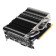 Palit GeForce RTX 3050 KalmX 6GB GDDR6 Ampere Graphics Card