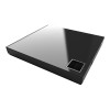 ASUS SBW-06D2X-U External Blu-ray DVD Combo Writer Optical Drive