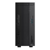 ASUS ExpertCenter D9 D901MDR Intel Core i9-14900 64GB RAM 2TB SSD RTX 4060 Dual Windows 11 Pro SFF Mini Tower PC