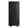 ASUS ExpertCenter D9 D901MDR Intel Core i9-14900 64GB RAM 2TB SSD RTX 4060 Dual Windows 11 Pro SFF Mini Tower PC