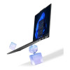 Refurbished - Lenovo ThinkPad X1 Carbon Gen 13 Aura Edition Intel Core Ultra 5 225U 16GB RAM 512GB SSD 14" Windows 11 Home Laptop