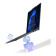 Refurbished - Lenovo ThinkPad X1 Carbon Gen 13 Aura Edition Intel Core Ultra 5 225U 16GB RAM 512GB SSD 14" Windows 11 Home Laptop