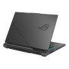ASUS ROG Strix G16 (2025) G614 AMD Ryzen 9 8940HX 16GB RAM 1TB SSD RTX 5050 16" Windows 11 Home Gaming Laptop