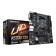 GIGABYTE AMD A520M S2H DDR4 micro ATX AM4 Motherboard