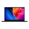 ASUS ProArt PX13 AMD Ryzen AI MAX+ 395 64GB RAM 1TB SSD 13.3" Touchscreen Windows 11 Home 2-in-1 Laptop
