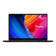 ASUS ProArt PX13 AMD Ryzen AI MAX+ 395 64GB RAM 1TB SSD 13.3" Touchscreen Windows 11 Home 2-in-1 Laptop