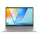 Refurbished - ASUS VivoBook S14 S3407VA Intel Core i5-13420H 16GB RAM 1TB SSD 14" Windows 11 Home Laptop