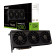 ASUS GeForce RTX 5080 PROART 16GB OC Graphics Card + PROART PA401 WOOD TG PWM BLACK Chassis Bundle Pack