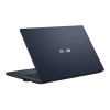 Refurbished - ASUS ExpertBook B1 B1402CV Intel Core i5-1335U 8GB RAM 512GB SSD 14" Windows 11 Pro Laptop