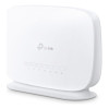 TP-Link Archer MR515 AC1200 4G+ LTE Dual Band Wi-Fi 5 Router