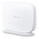 TP-Link Archer MR515 AC1200 4G+ LTE Dual Band Wi-Fi 5 Router